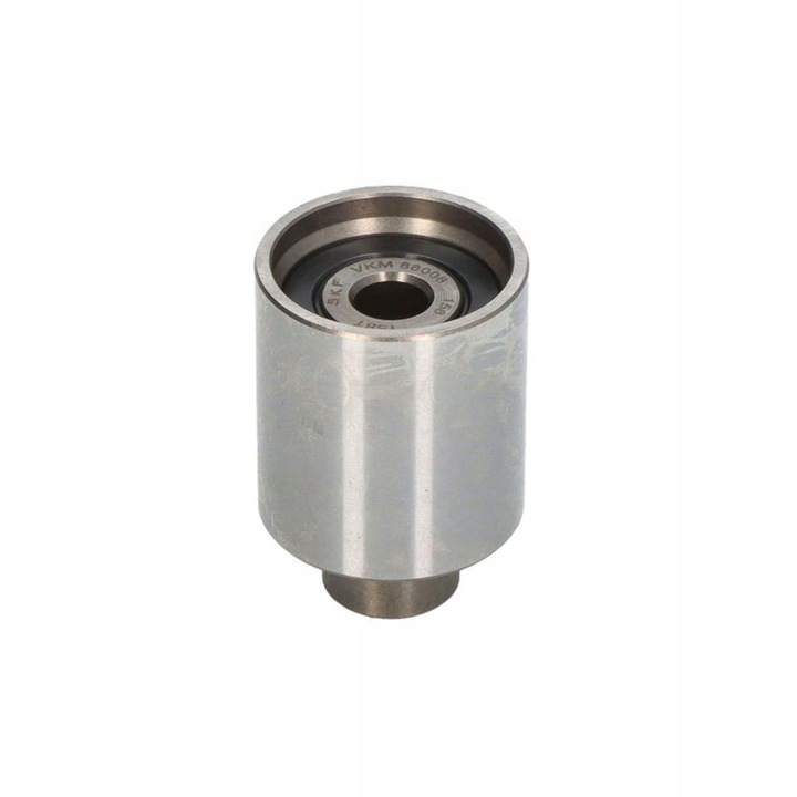 SKF VKM 88008 ROLLO PROPULSOR SUBARU 