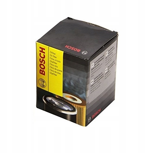 FILTRE HUILES VW A4/6/8 4,2/5,2 FSI QUATRO 04-