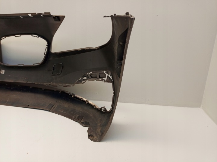 BMW 2 F45 F46 LCI LIFT 2018- PARE-CHOCS AVANT AVANT 7480373