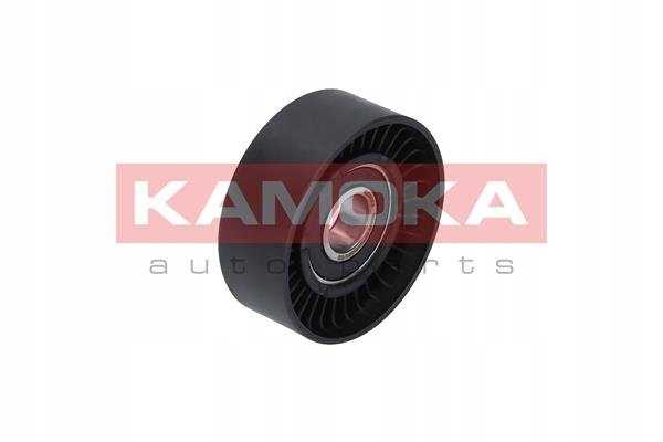 KAMOKA R0231 ROLLO NAPIN CORREA MICRO-V 