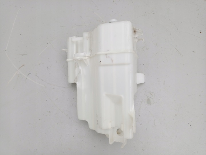 TOYOTA RAV4 IV 4 2013- RÉSERVOIR RÉSERVOIR LAVE-GLACES 060851-422