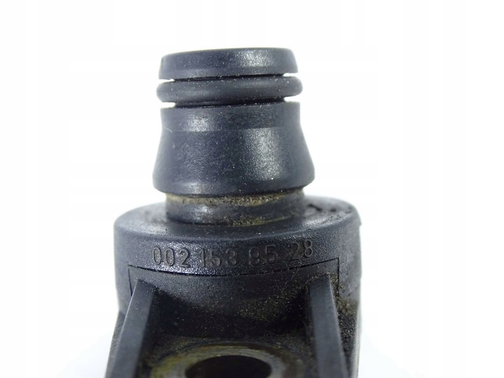 A0021539528 MERCEDES W129 W140 W202 SENSOR ROLLO DISTRIBUCIÓN 