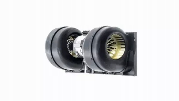 MAHLE MOTEUR VENTILATEURS AB 85 000P