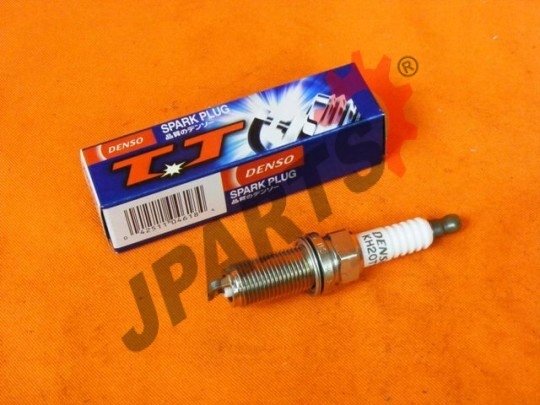 BOUGIE ALLUMAGE DENSO KH20TT KH20TT KH20TT