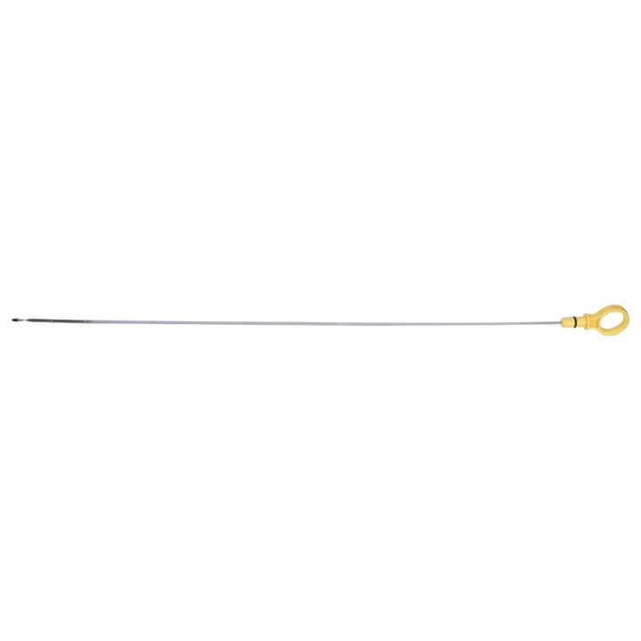 PYN MOTEUR PYN POZIOMOWY DIP STICK MESURE 5R3Z6750AA DROITE 42