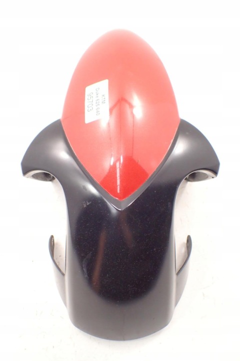 AILE AVANT KTM DUKE II 625 640