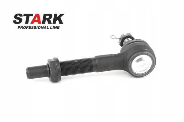 STARK SKTE-0280284 EMBOUT BARRE DE DIRECTION TRANSVERSALE