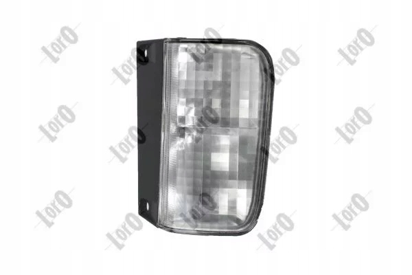 PHARE ARRIÈRE DROITE PRIMASTAR VIVARO TRAFFIC II 01-