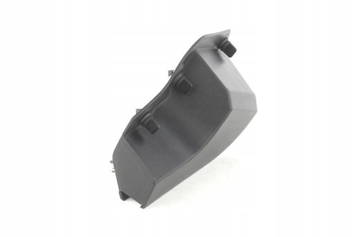 REVÊTEMENT PLASTIQUE FIAT DUCATO 2014- DROITE