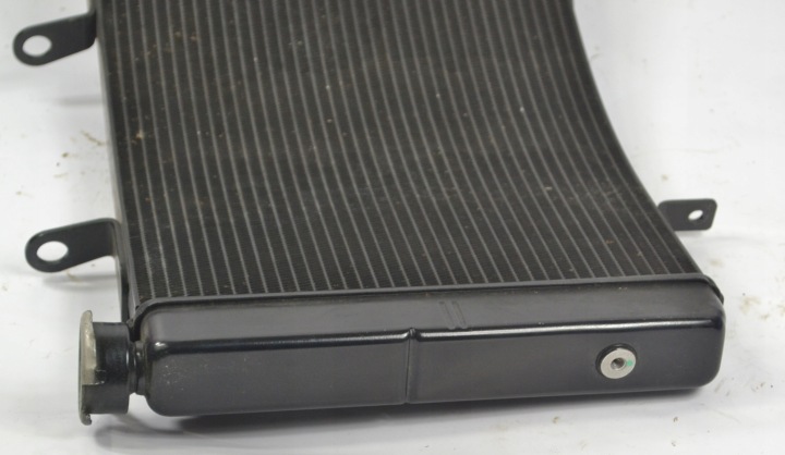 MANCHON POUTRES BMW T. E38 DROIT /T. FE12445 FEBI