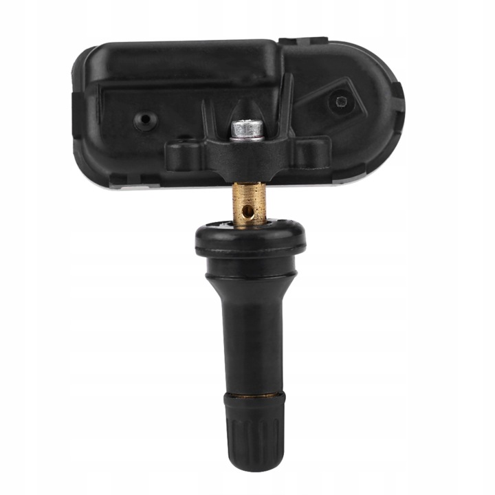 CAPTEUR PRESSION TPMS DODGE RAM 68157568AA