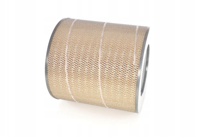 FILTRE AIR BOSCH F 026 400 280 F026400280