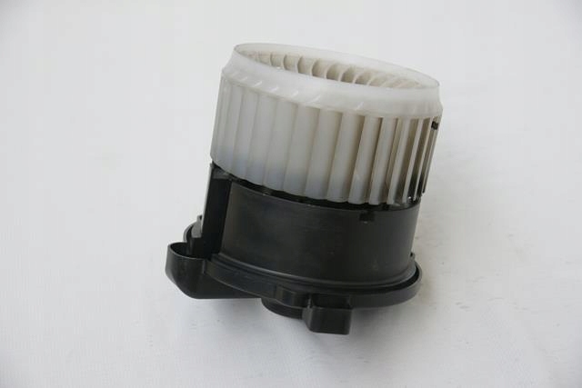 SOPLADOR VENTILADOR SMART FORFOUR I 1 MF0160700701 