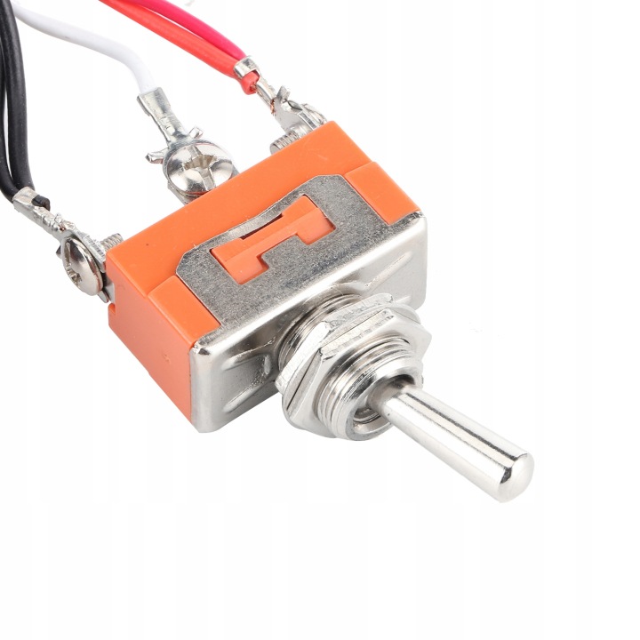 ÉLECTRIQUE PAPILLON DES GAZ ÉCHAPPEMENT PRO 2,75' COUVERCLES DE COFFRE ÉCHAPPEMENT VERS BMW E82 E88 F2X