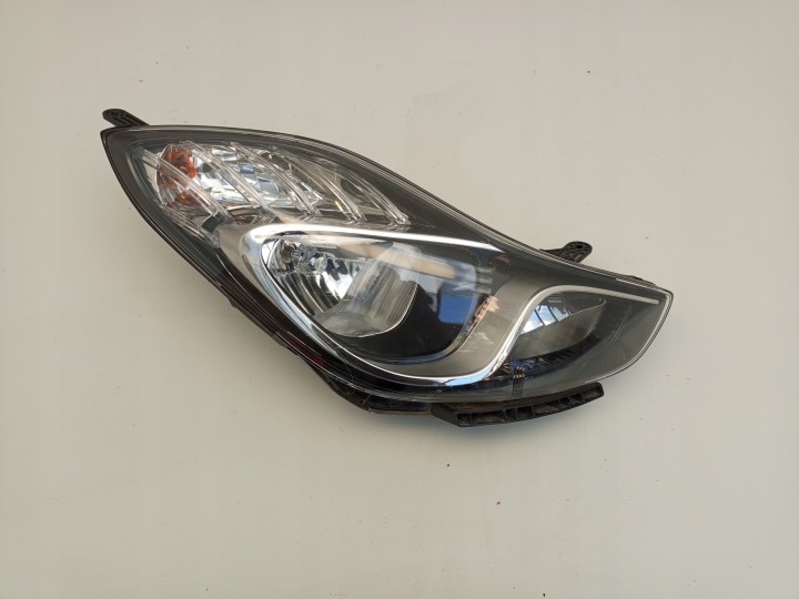 HYUNDAI IX20 2010- PHARE AVANT DROITE DROIT AVANT 92102-1KXXX