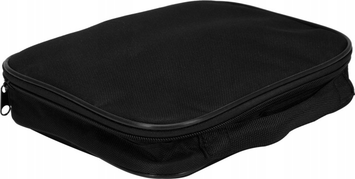 BOOSTER DÉMARRAGE VOITURE 9000MAH USB POWER BANK