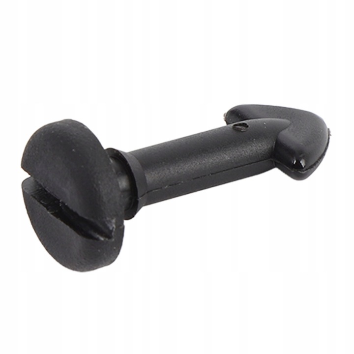 10PCS MOTEUR COUVERCLE MOTEUR PINCES 025067 MULTIFONCTIONNELLE COUVERCLE RN