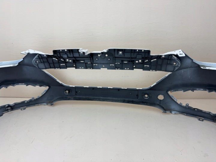 HYUNDAI IX35 IX-35 09-15R PARE-CHOCS AVANT AVANT PDC RONDELLES 86511-2Y000