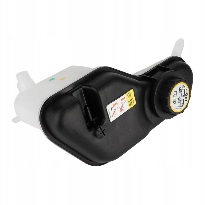 C2Z13764 BOUCHON RÉSERVOIR COMPENSATEUR RÉSERVOIR