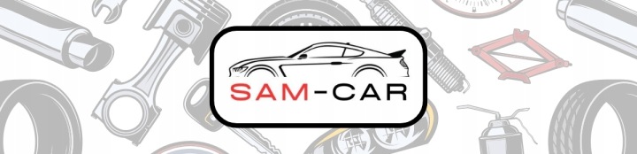 AUDI A8 D4 4.2 TDI CRÉMAILLÈRE DE DIRECTION 4H1422065F