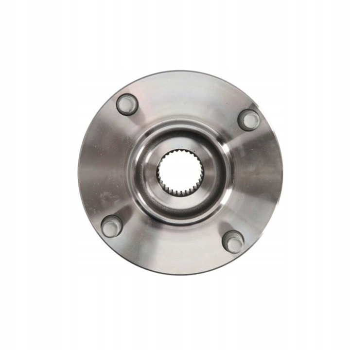SNR R141.87 KIT ROULEMENT ROUES