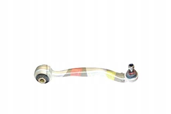 BRAS DE SUSPENSION MERCEDES DROIT RTS