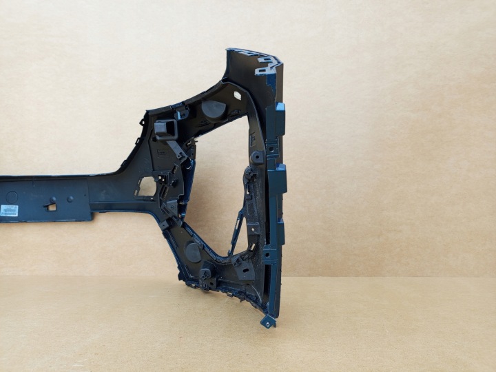 PEUGEOT 2008 II LIFT 2023- PARE-CHOCS AVANT AVANT 9853151880