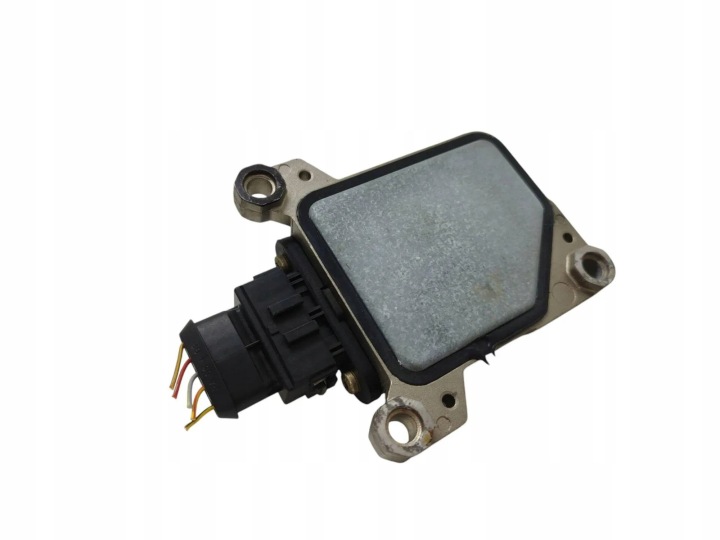 CAPTEUR ACCÉLÉRATION MERCEDES-BENZ AVEC (W220) 0265005200 3.2L GASOLINE