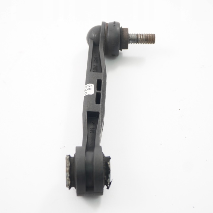 BMW X3 F25 X4 F26 CONNECTEUR STABILISATEUR ARRIÈRE GAUCHE DROIT 6790324