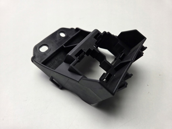 AUDI A6 C6 BOÎTE FUSIBLES FIXATION BOÎTE 4F1937503A