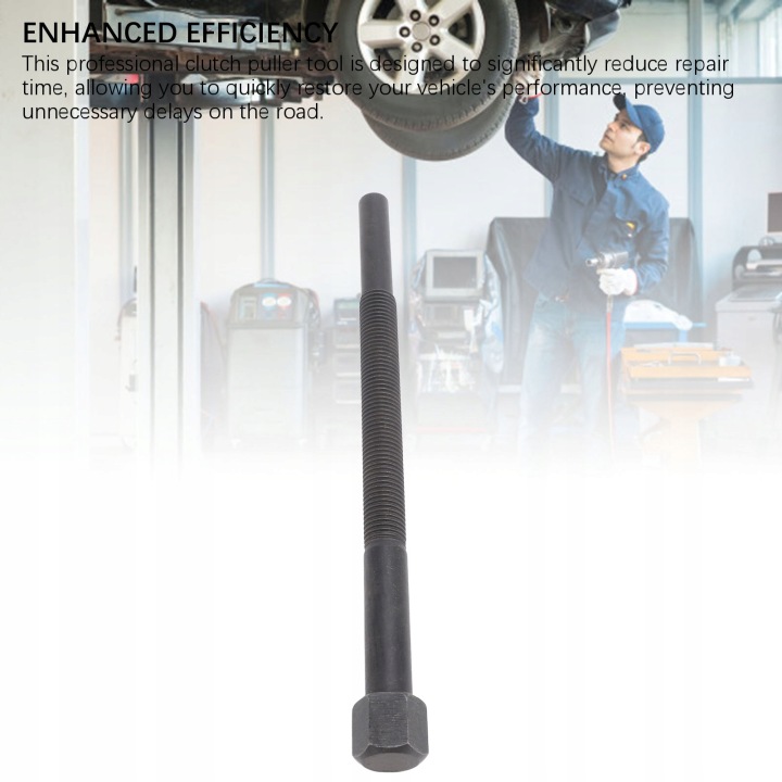 NARZEDZIE VERS EXTRACTEUR ADHÉRENCE MENÉE EFEKTYWNE 0JY0 050000 922 FT
