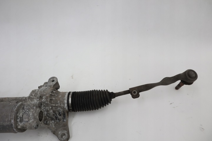 TRANSMISSION SYSTÈME CRÉMAILLÈRE DE DIRECTION BMW 5 G30 7 G11 6 G32 GT 4X4 XDRIVE 5A1ECE9