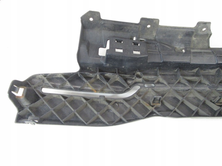 ADAPTATEUR FIXATION GLISSIÈRE POIGNÉE PARE-CHOCS ARRIÈRE BMW F10 F11 LCI MODULE