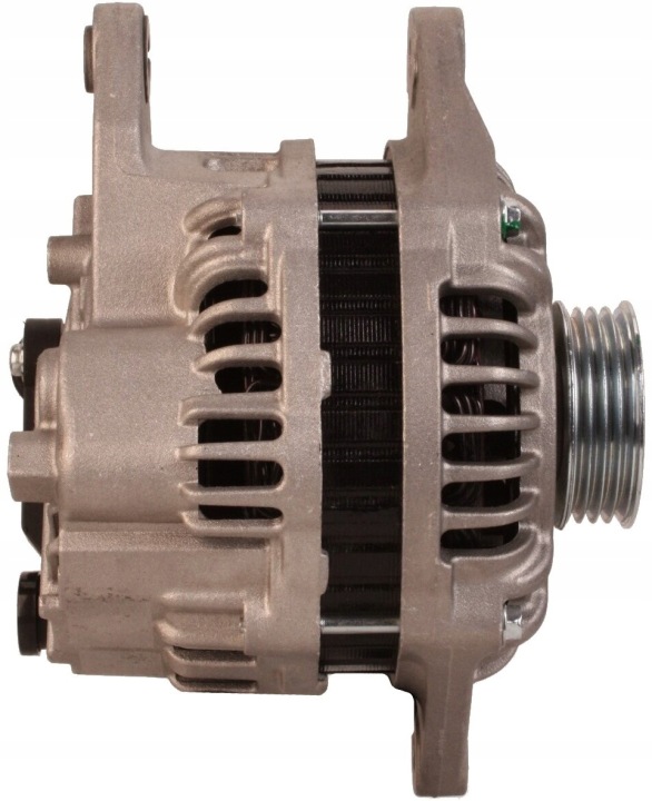 ALTERNATEUR MAZDA 323 626 PREMACY PROTAGE (JA1409)