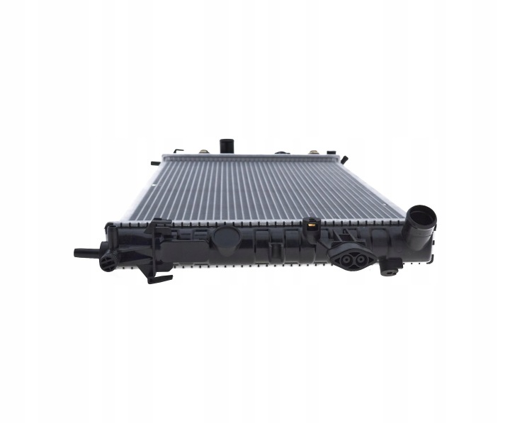 RADIATEUR VERS OPEL ASTRA G 1998-2004 9119482
