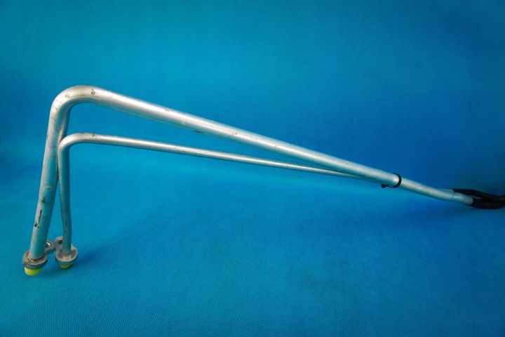 TUYAU FIL CLIMATISATION AUDI A8 S8 4H 4H0820885E