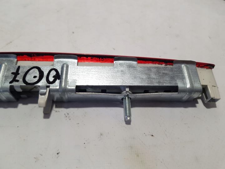 LANTERNE STOP STOPOWKA MERCEDES CLK W209 2098201056