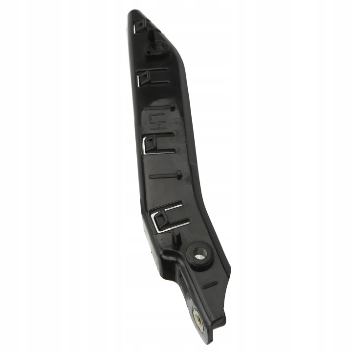 AVANT GAUCHE SUPPORT PARE-CHOCS FENDER ABS 1493770 00 B REMPLACEMENT POUR 6E