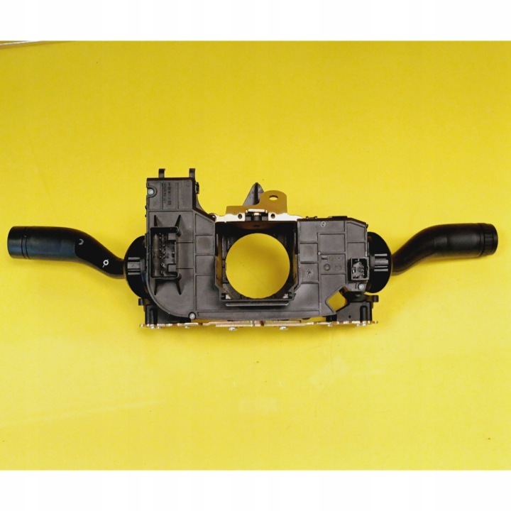 MANETTE COMMUTATEUR COMPOSITE VOLKSWAGEN PHAETON 3D0953549D NR563