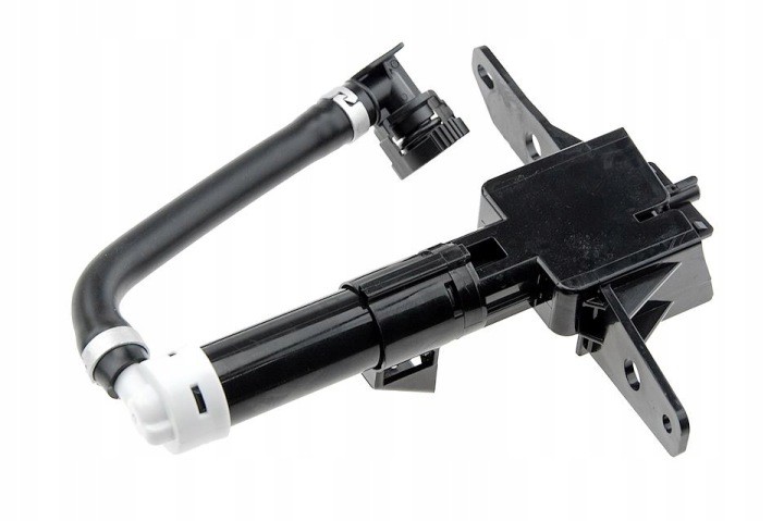 LAVE-GLACE PHARES SUBARU FORESTER 2007-/LEWY/