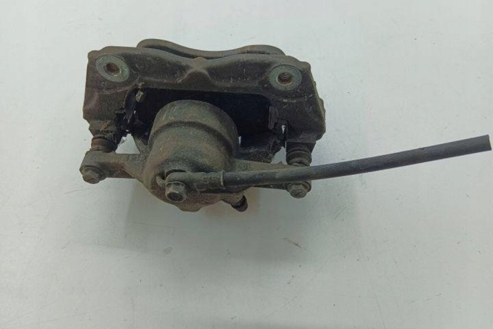 ÉTRIER DE FREIN DE FREIN AVANT GAUCHE TOYOTA AVENSIS ESTATE (_T27_) Y04302 1.6L