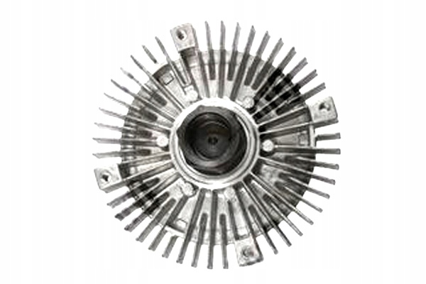 EMBRAYAGE VENTILATEUR REFROIDISSEMENT ABAKUS 004-013-0001