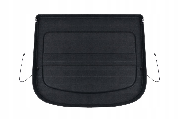 FORD FUSION MK2 2012-2020 LIFTBACK ÉTAGÈRE COUVERCLES DE COFFRE DS73-A46668-AF35B8