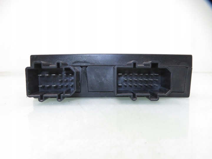 CONTACTEUR D'ALLUMAGE CONTRÔLEUR SEAT TOLEDO II 1.6 06A906019BR 5WP444303 1J0959799AH