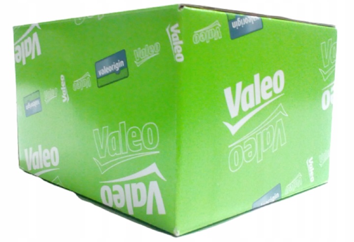 BUTÉE DE DÉBRAYAGE CENTRAL VALEO 804544 8200213679