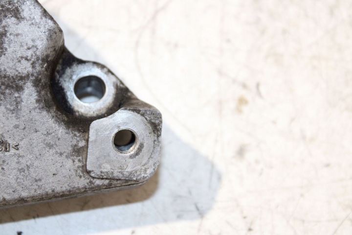 POIGNÉE COMPRESSEUR CLIMATISATION VOLKSWAGEN GOLF VI 03F260885