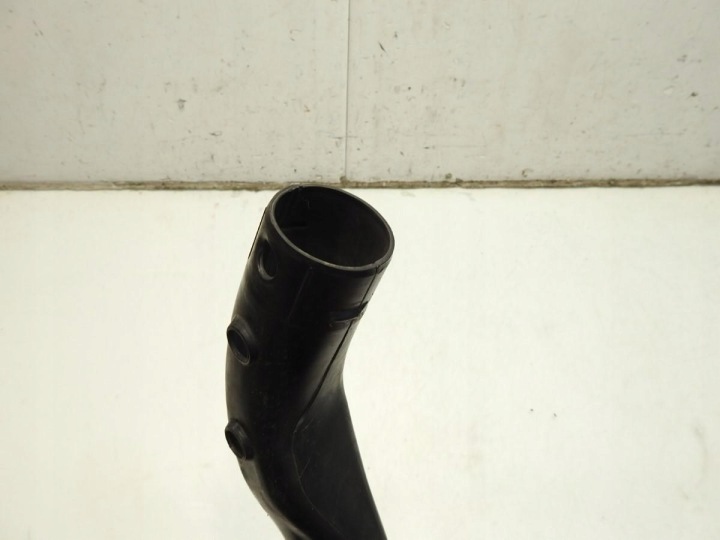 TUYAU CONDUIT D'AIR AIR NISSAN QASHQAI 2.0 DCI JD705