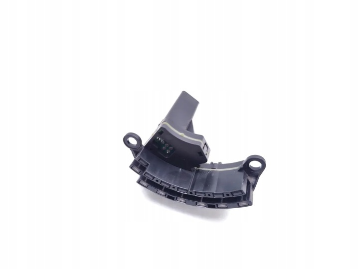 MERCEDES-BENZ E-CLASS CAPTEUR ANGLE DE BRAQUAGE 2003 SALOON 4/5DR 0025428018