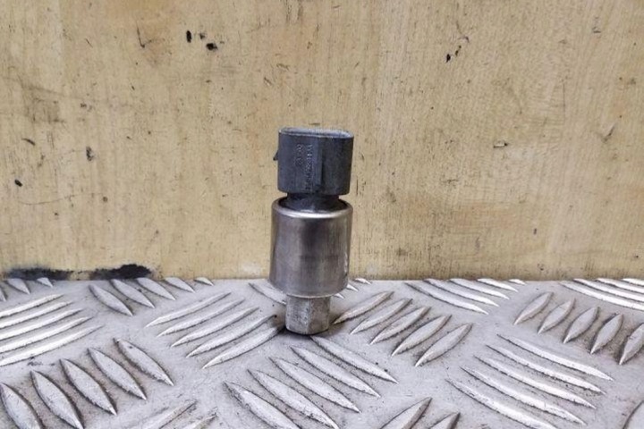 CAPTEUR PRESSION CLIMATISATION FORD FOCUS IV (HN) 3S4H19D594AA 1.8L