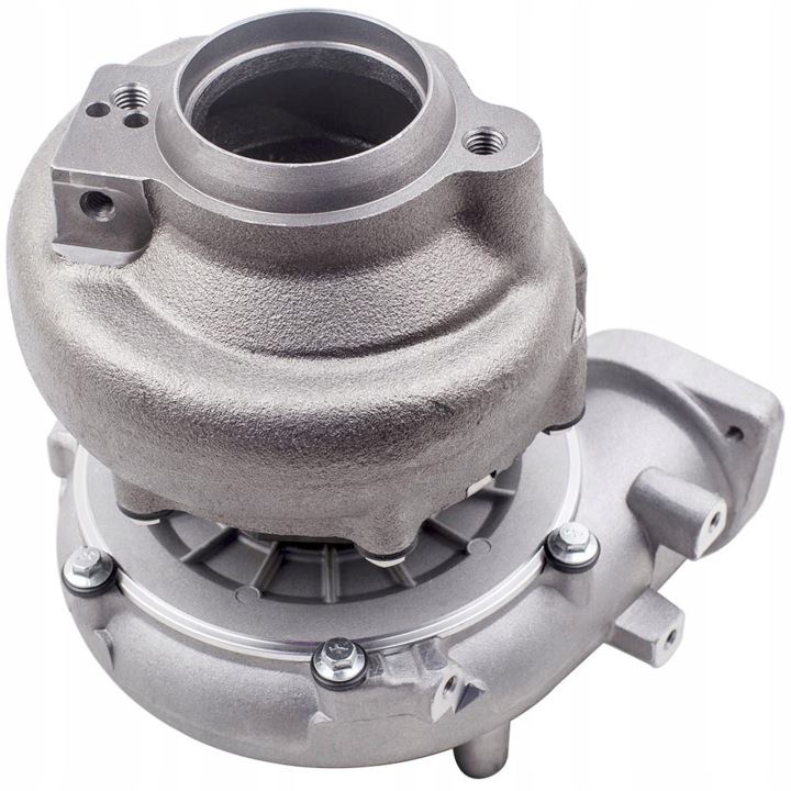 TURBO GT2260V POUR BMW 530D 218HP 3.0D 2003 -2005 11657790308 TURBOCOMPRESSEURS